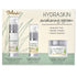 Awakening HydraSkin System